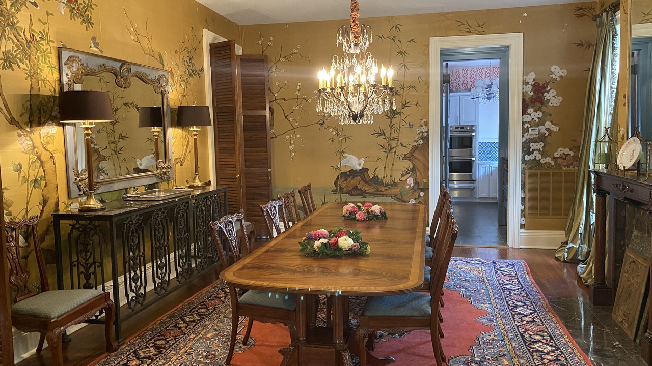 Photo of Bedroom in Lafayette