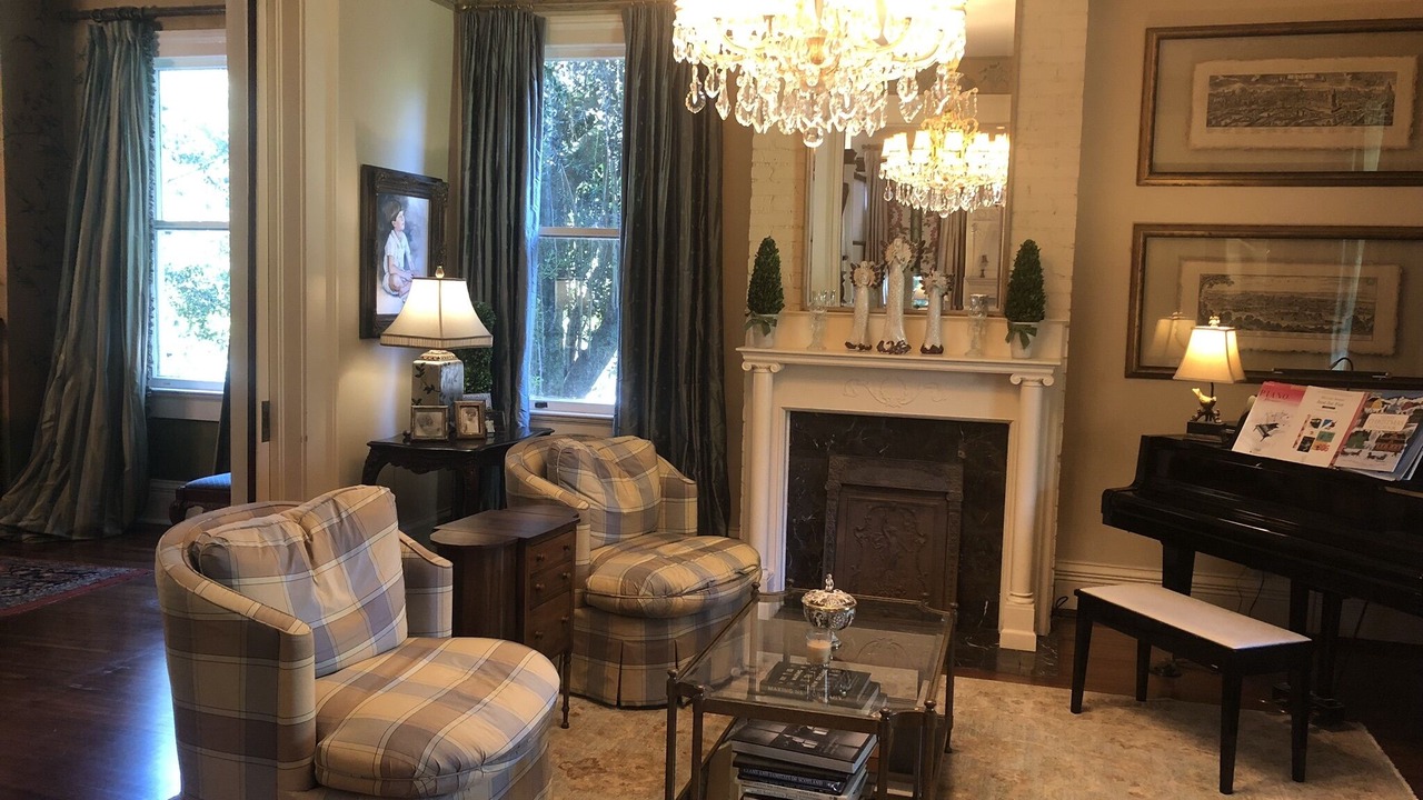 Photo of Bedroom in Lafayette