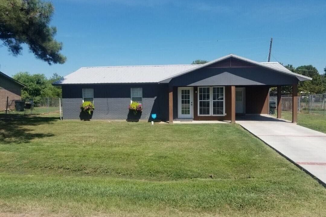 Photo of Outdoor in Itta Bena
