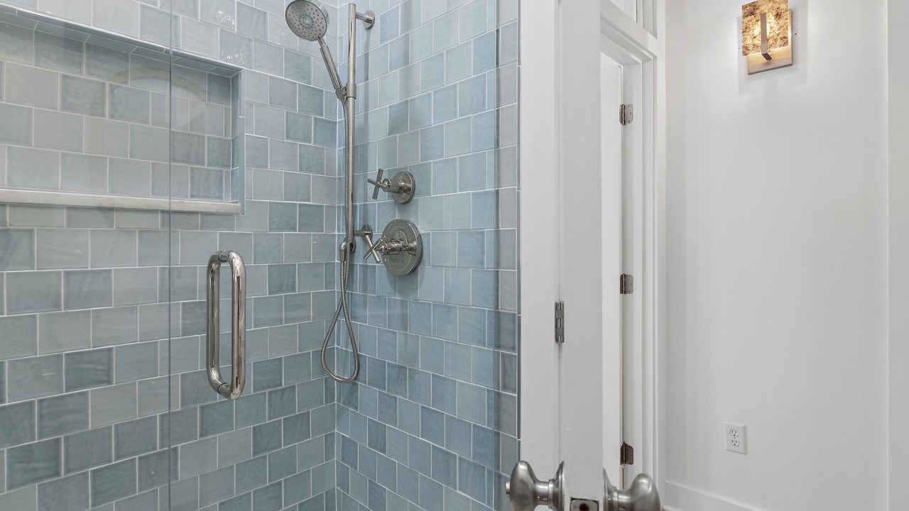 Photo of Bathroom in Sunnyside