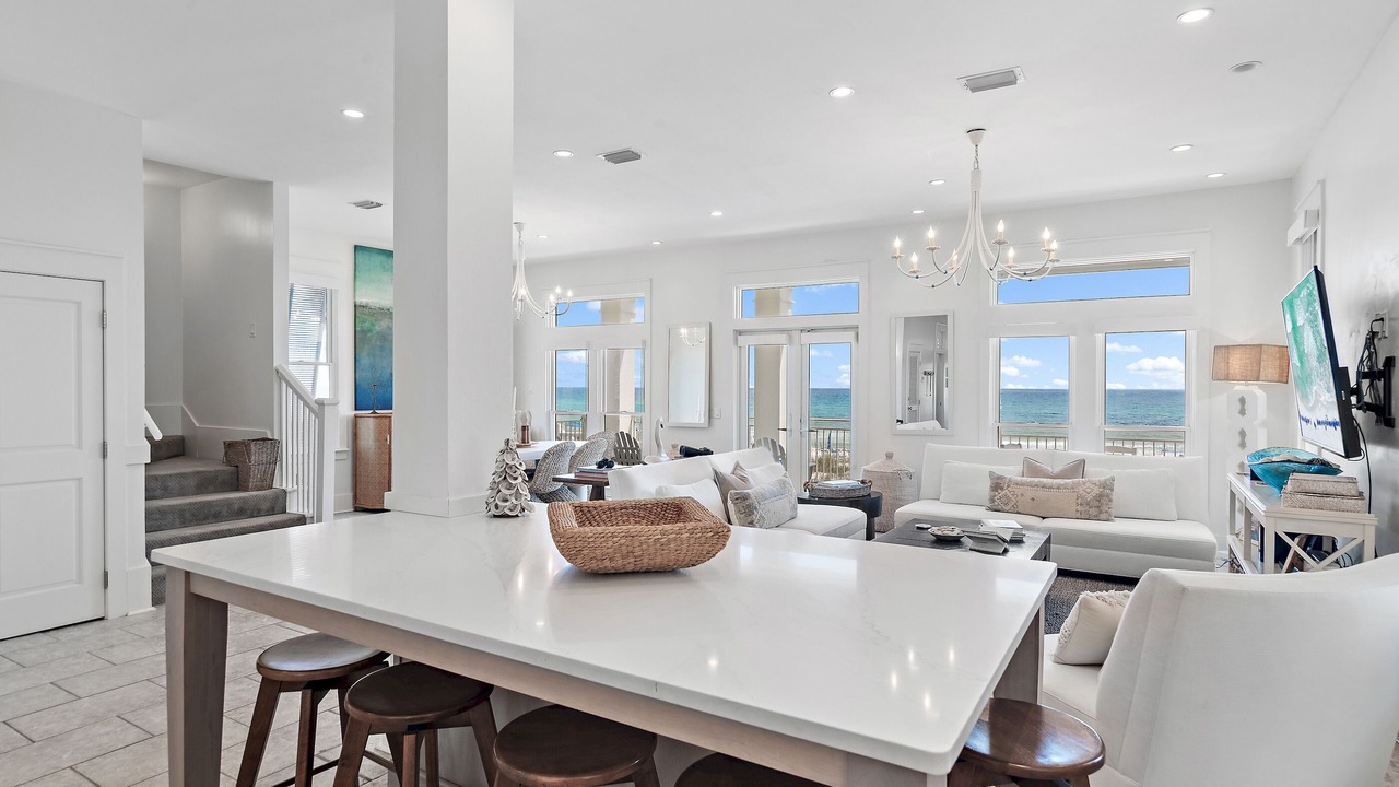 Photo of Livingroom in Sunnyside