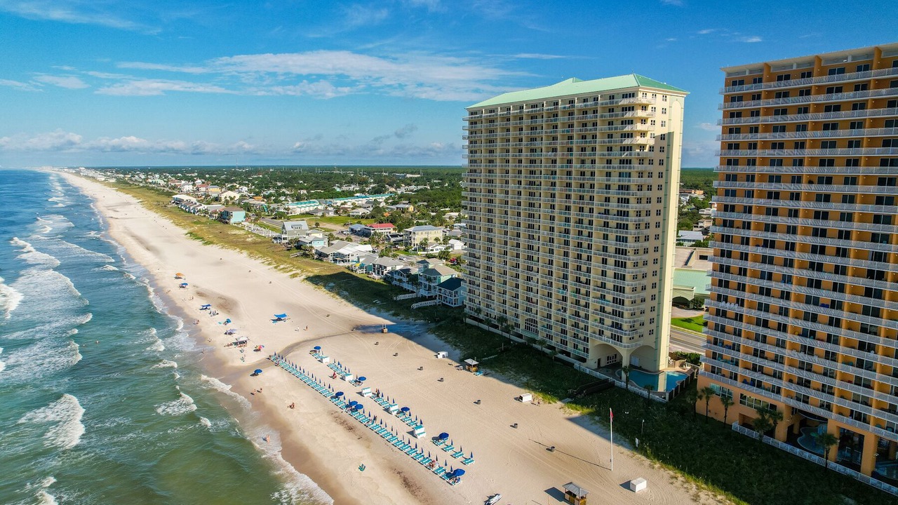 Photo of Others in Miramar Beach