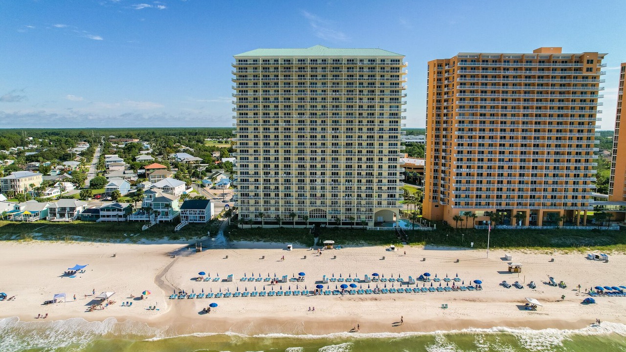 Photo of Others in Miramar Beach