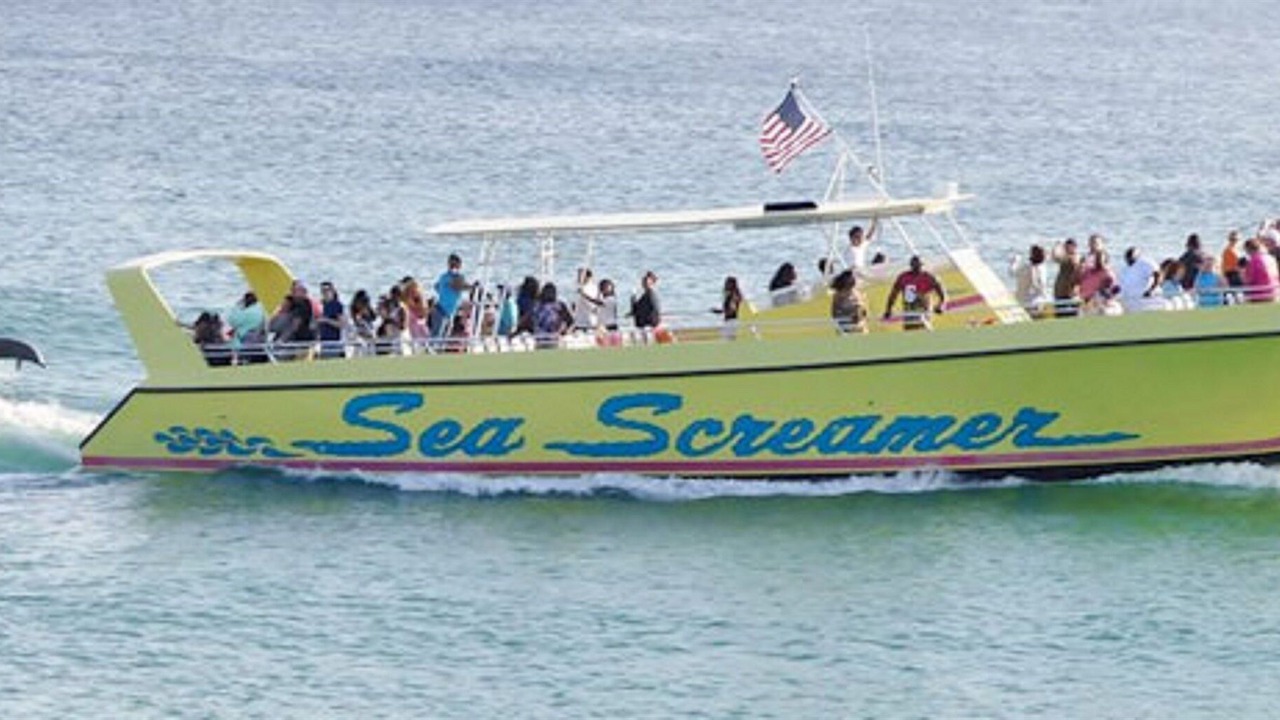 Photo of Others in Miramar Beach