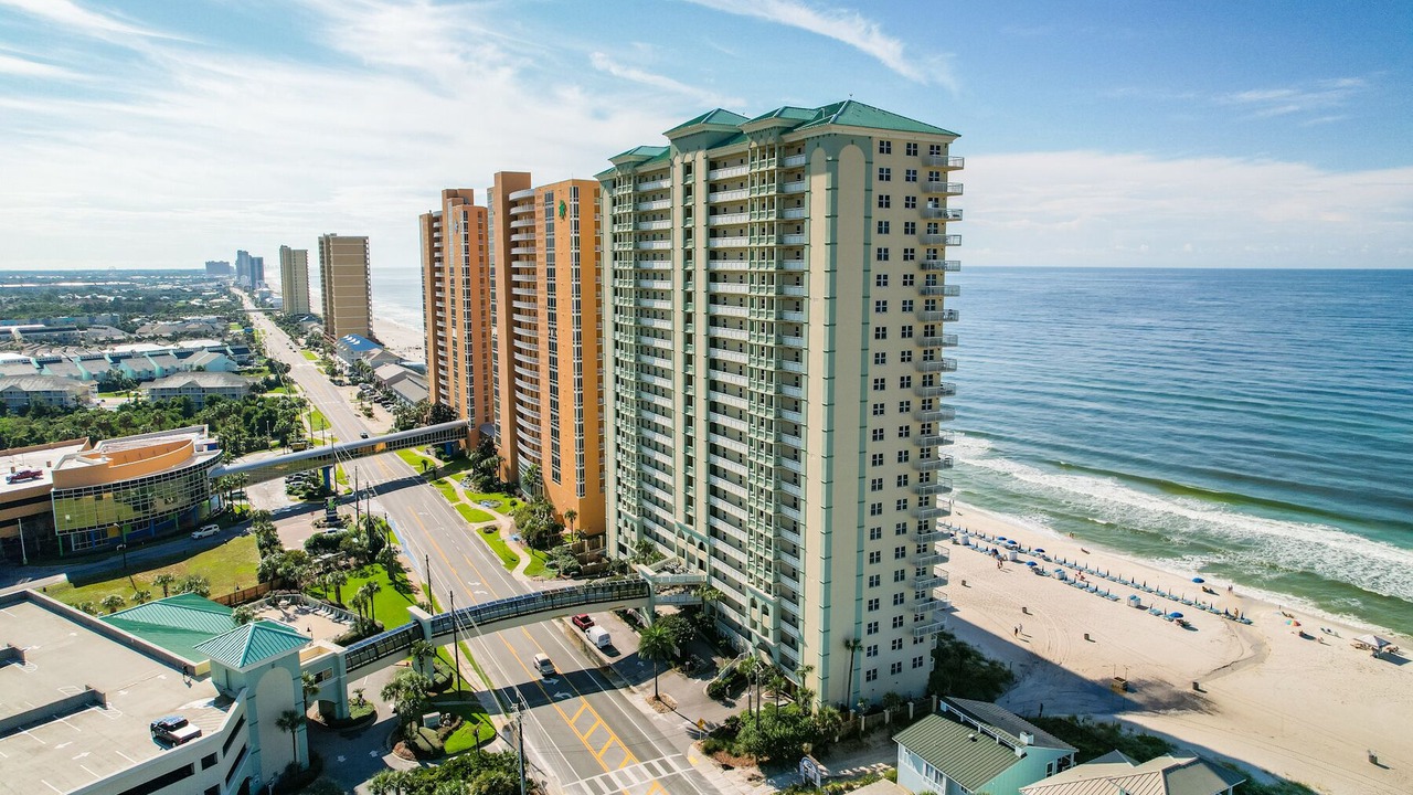 Photo of Others in Miramar Beach