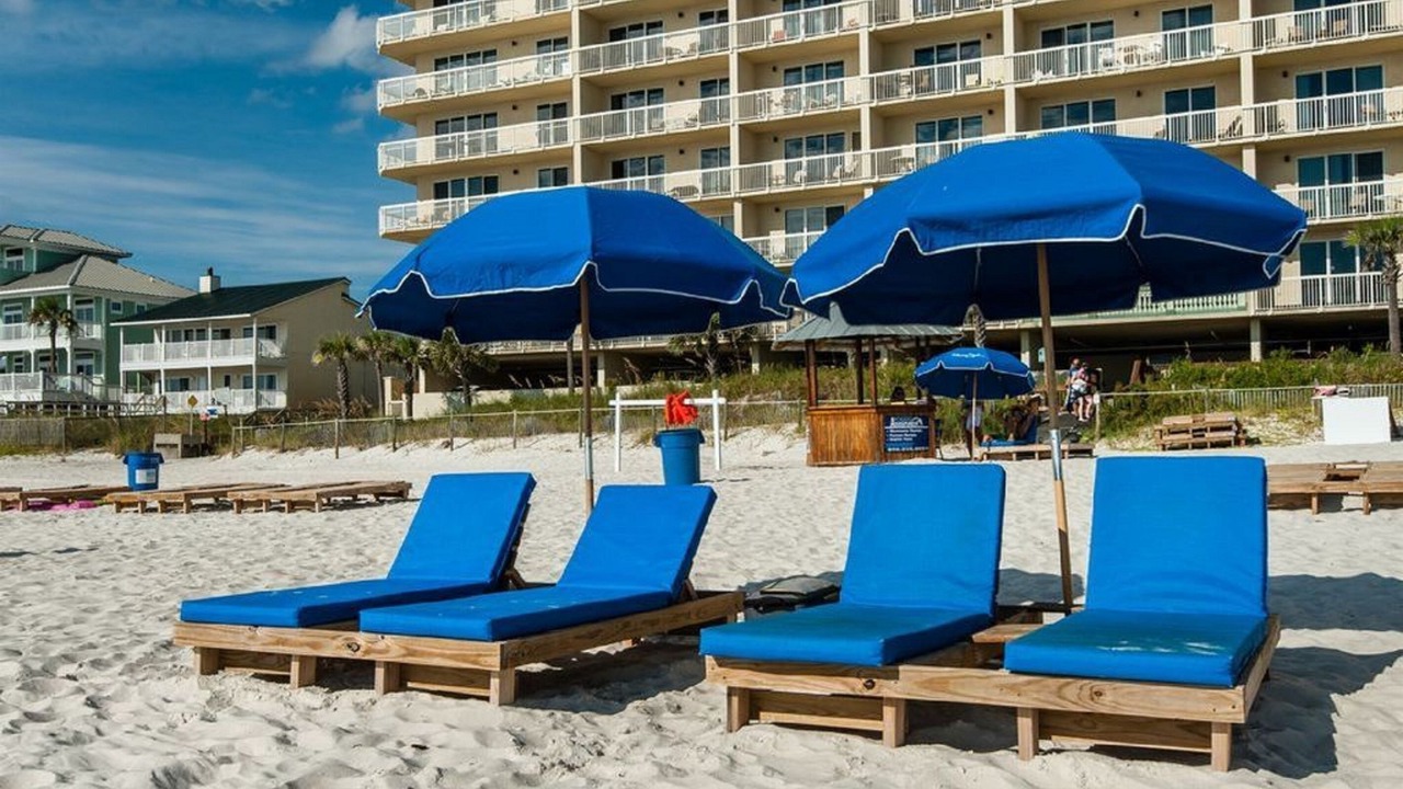 Photo of Others in Miramar Beach