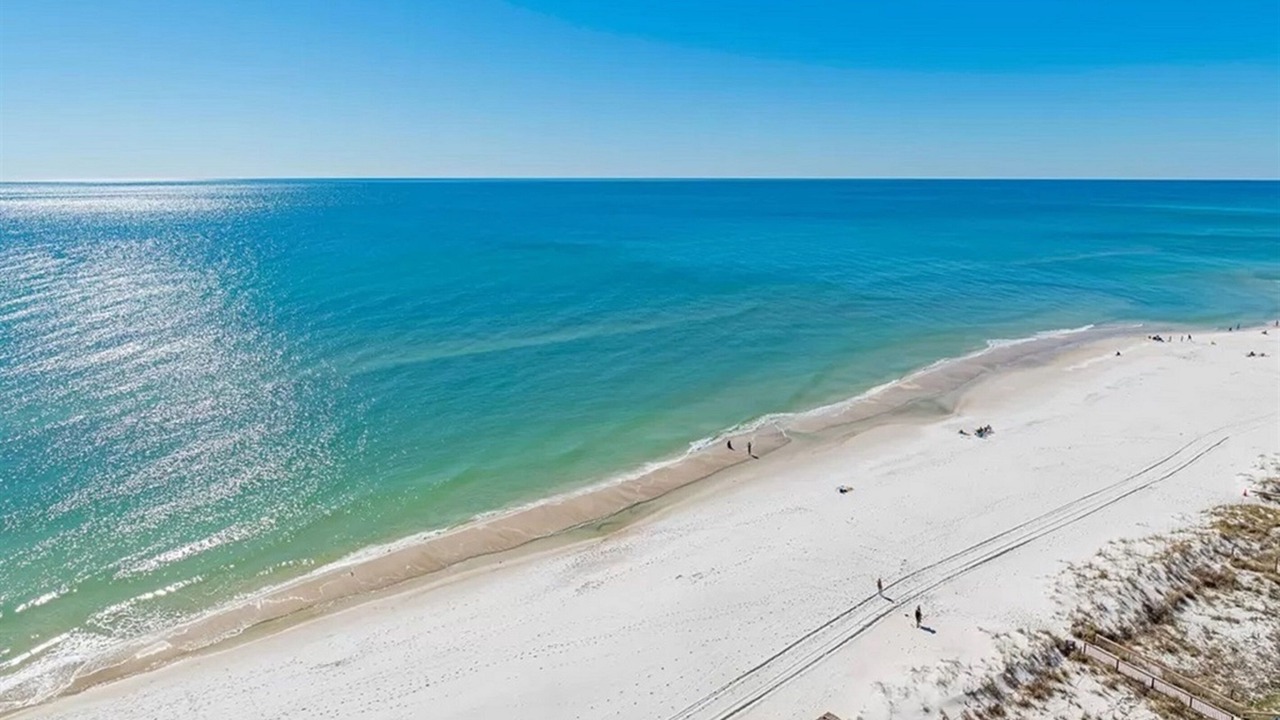 Photo of Others in Miramar Beach