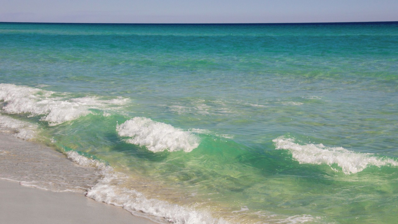 Photo of Others in Emerald Waters Village