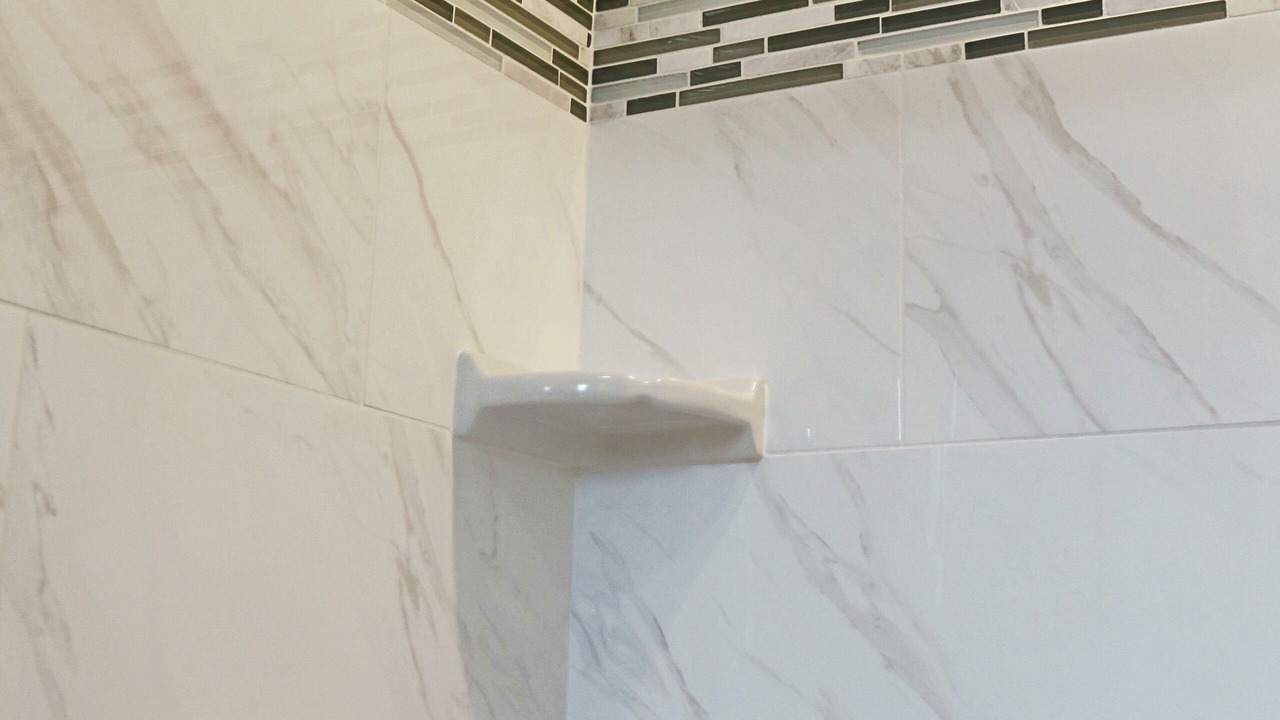 Photo of Bathroom in Lower Garden District