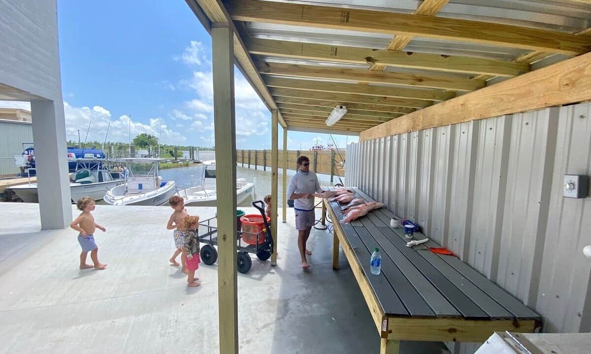 Photo of Outdoor in Venice