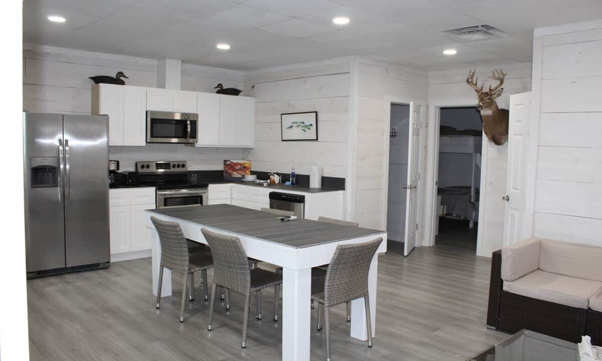 Photo of Kitchen in Venice