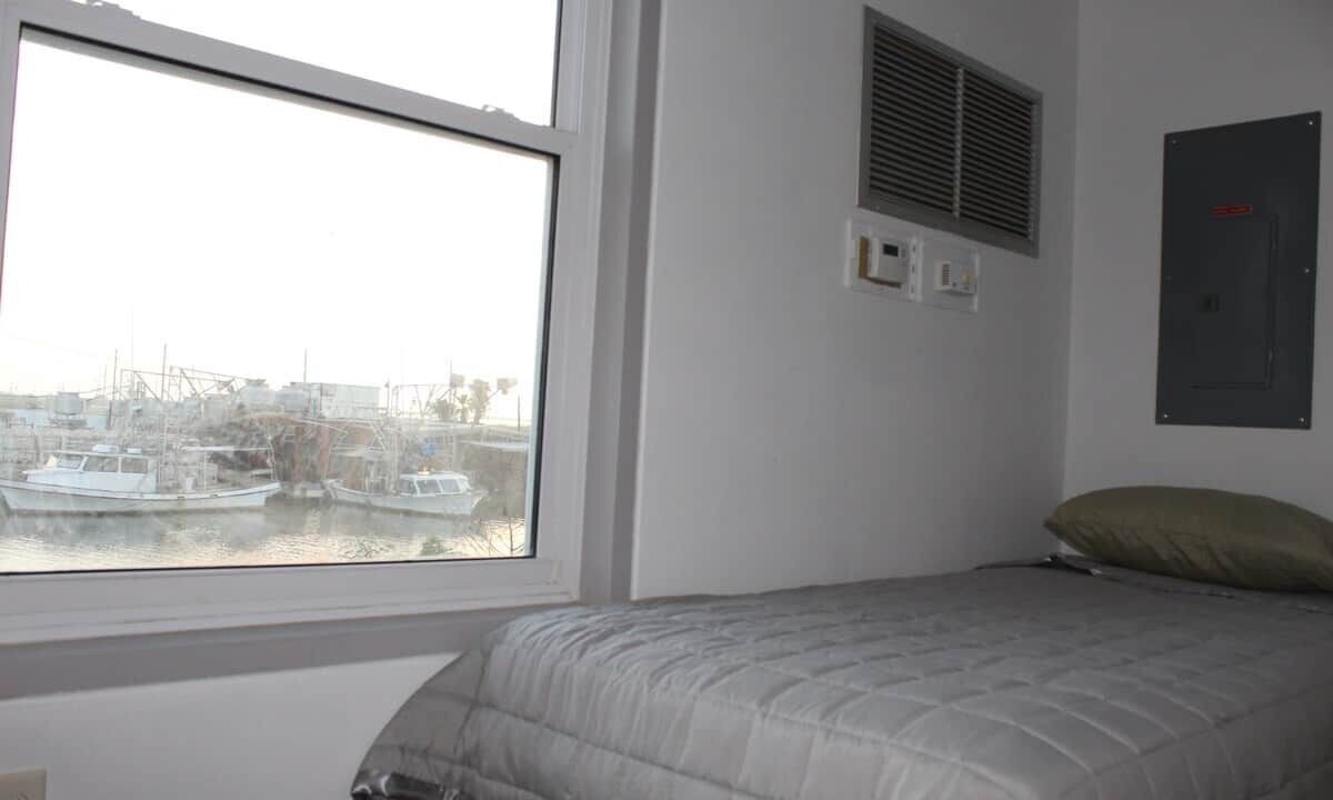 Photo of Bedroom in Venice