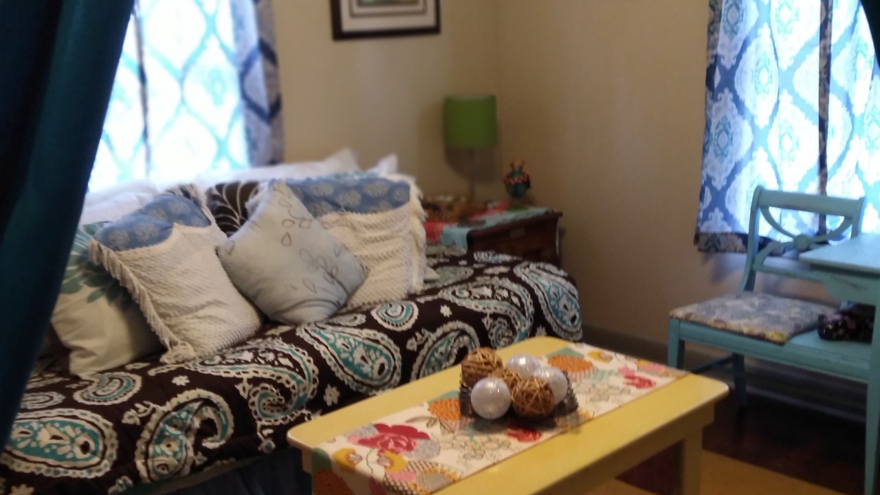 Photo of Livingroom in Pensacola