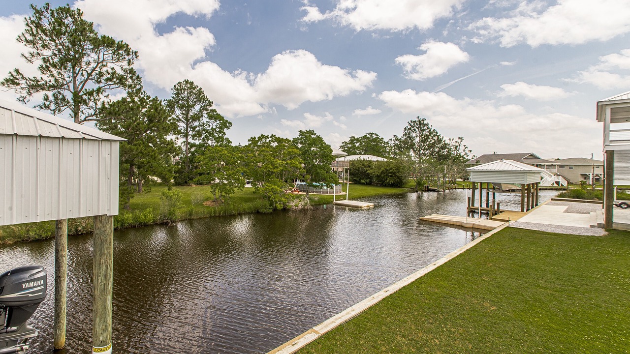 Photo of Outdoor in Shoreline Park