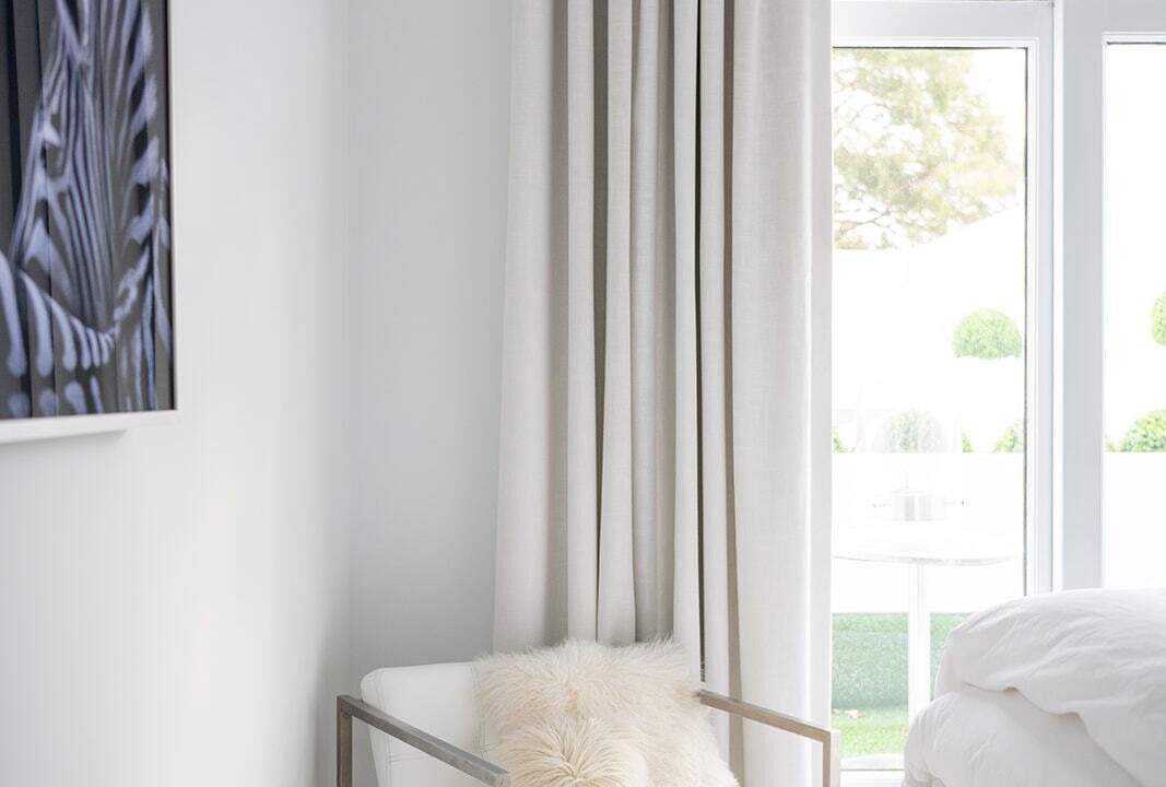 Photo of Bedroom in East Riverside