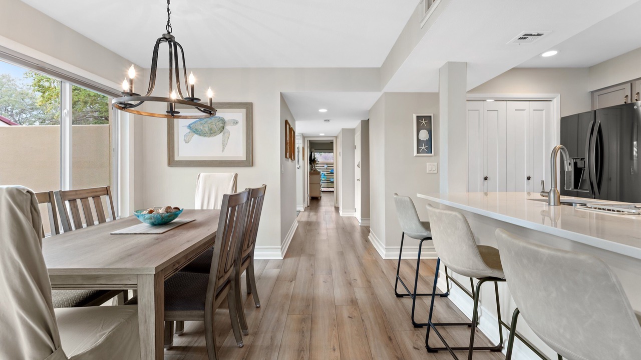 Photo of Bedroom in Sandestin