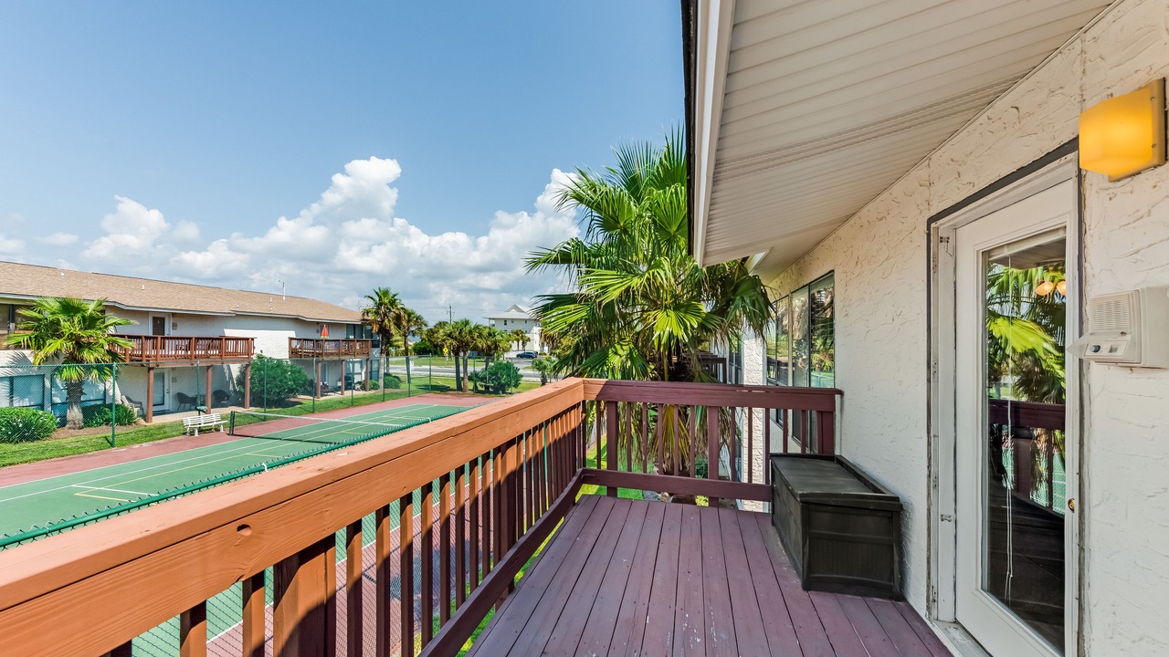 Photo of Outdoor in Navarre Beach