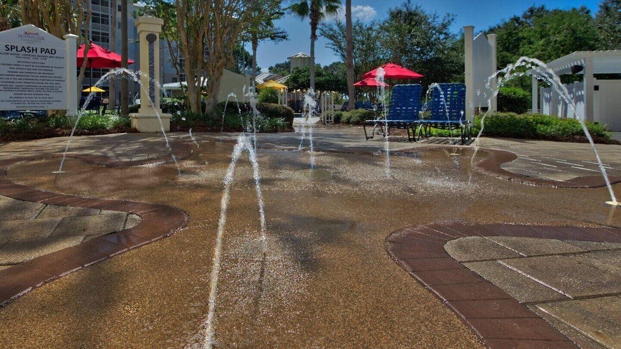 Photo of Outdoor in Upper Grand Lagoon