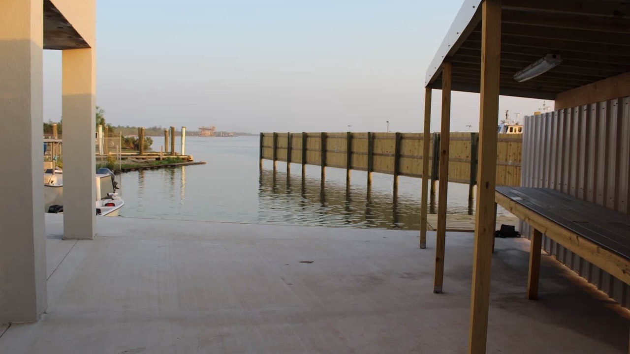 Photo of Outdoor in Venice