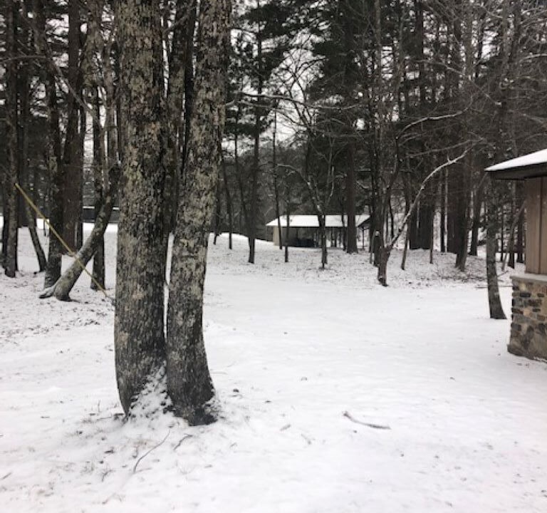 Photo of Outdoor in Board Camp