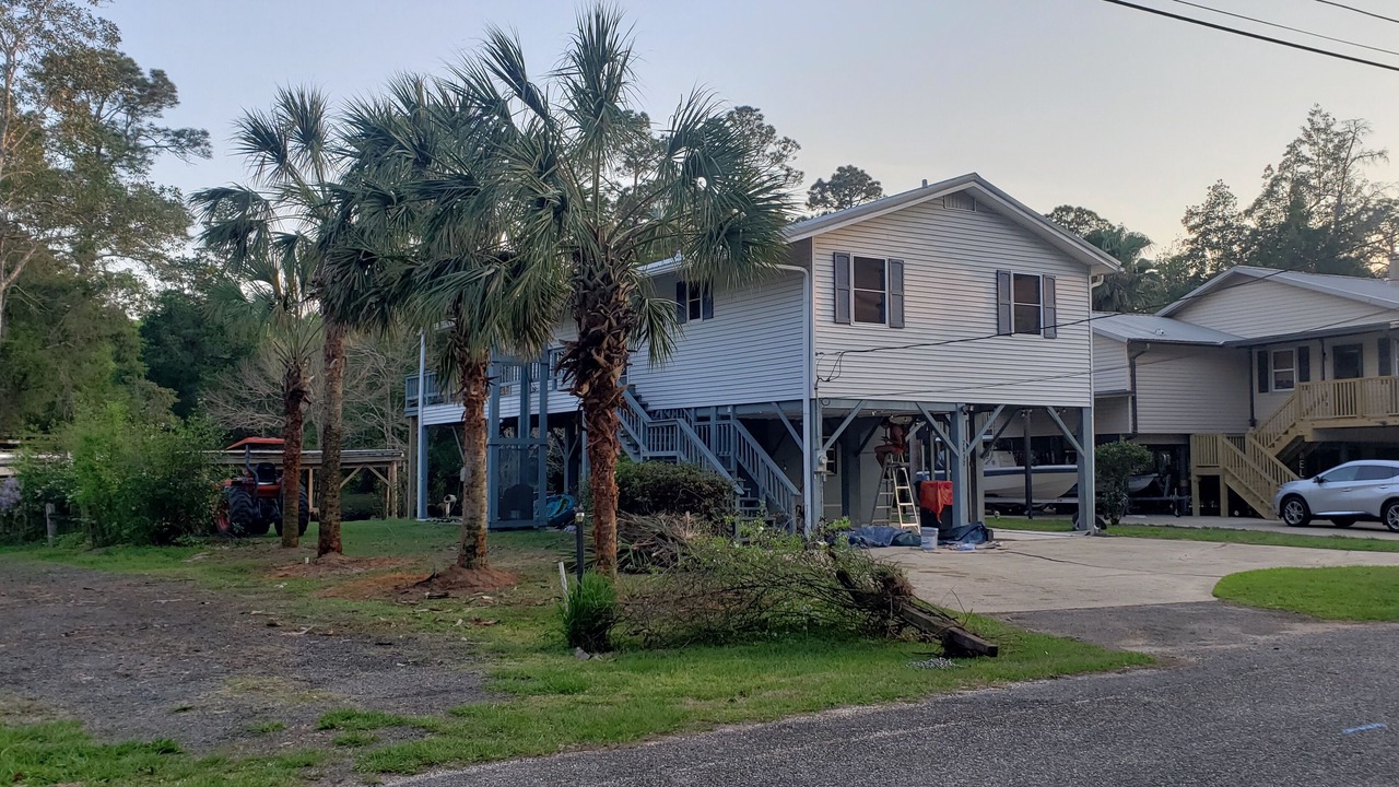 Photo of Outdoor in Milton