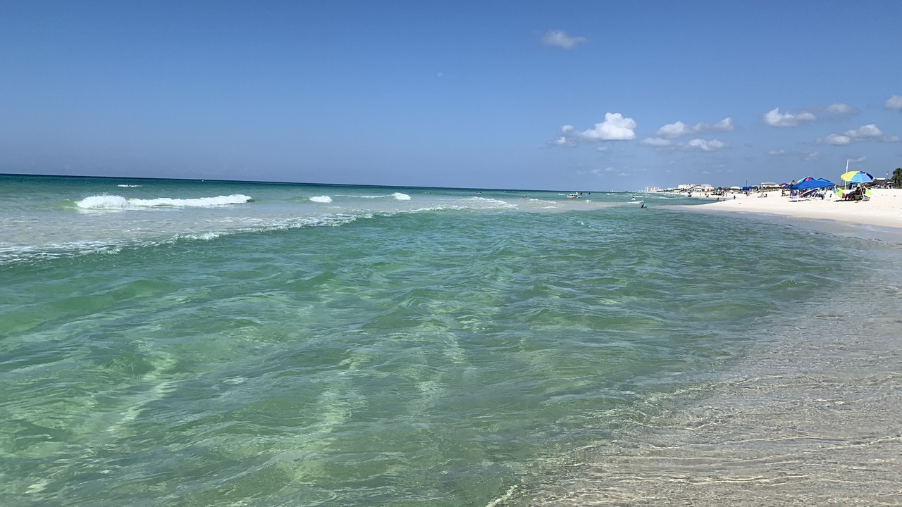 Photo of Others in Riviera Beach