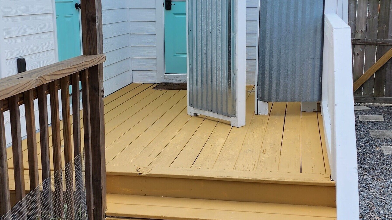 Photo of Outdoor in Port St. Joe