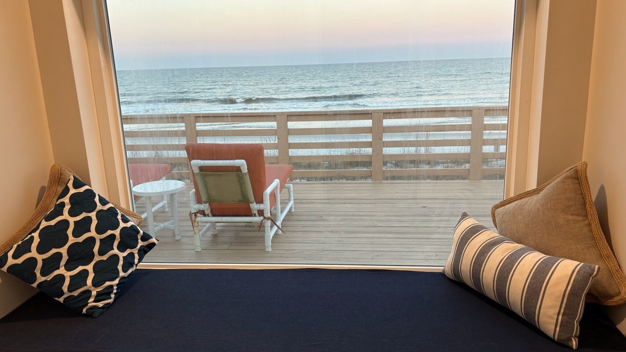 Photo of Others in Vilano Beach