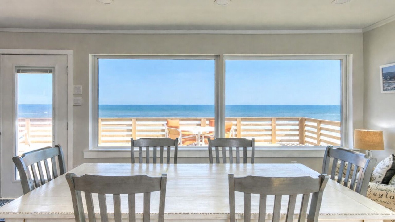 Photo of Others in Vilano Beach