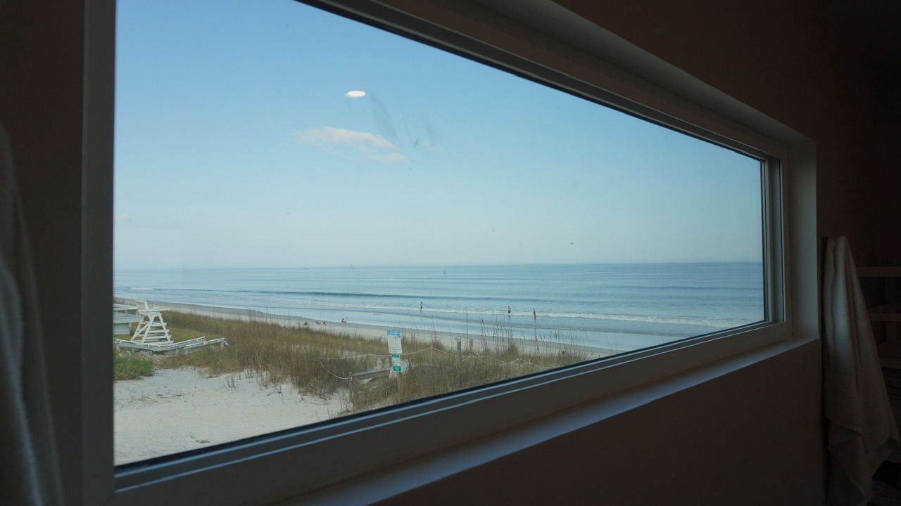 Photo of Others in Vilano Beach