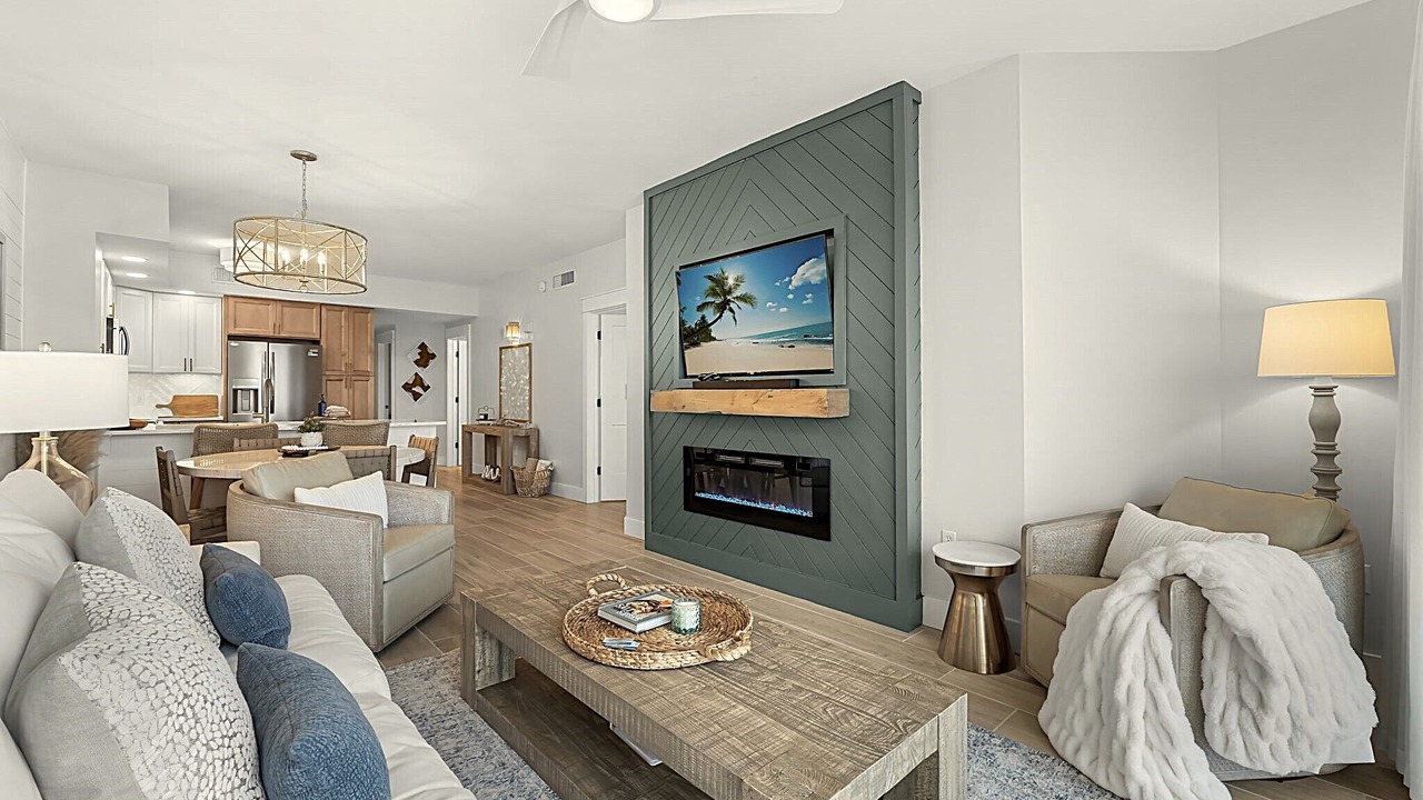 Photo of Others in Miramar Beach