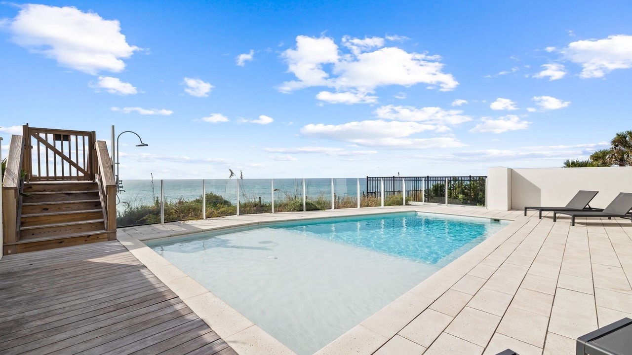 Photo of Outdoor in Seacrest
