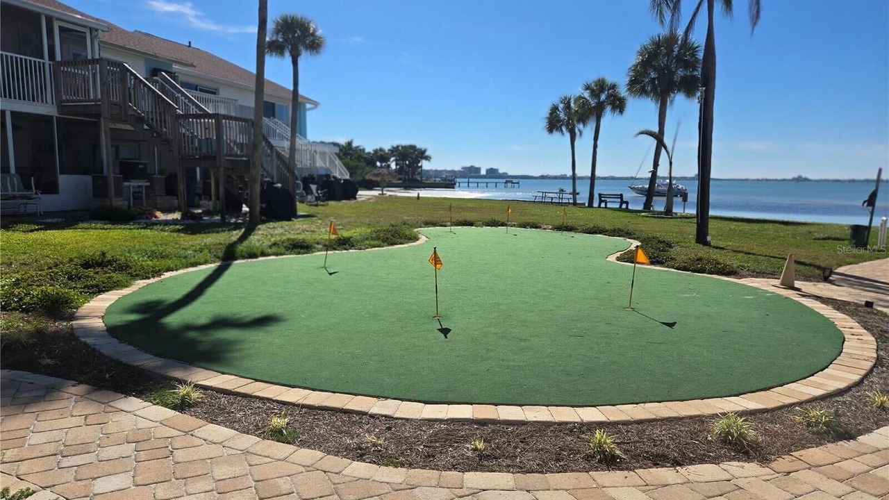 Photo of Outdoor in Bayview