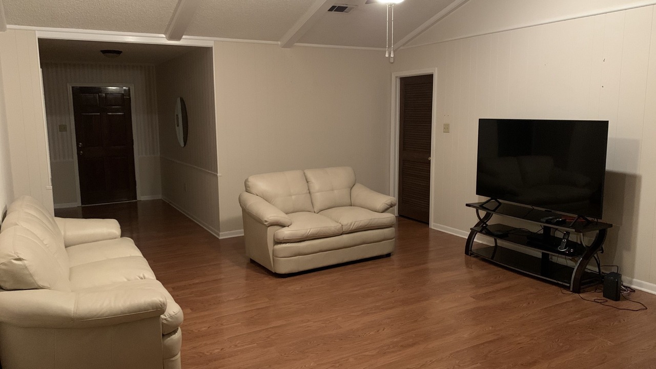 Photo of Livingroom in Central
