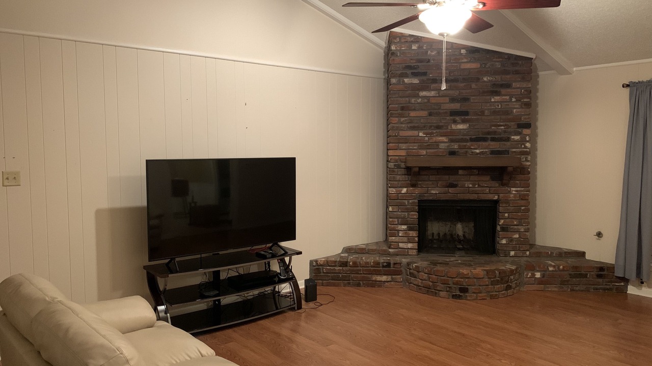 Photo of Livingroom in Central
