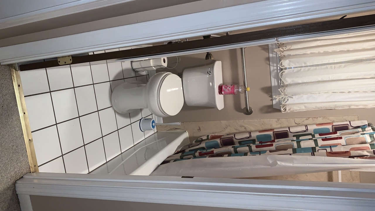 Photo of Bathroom in Central