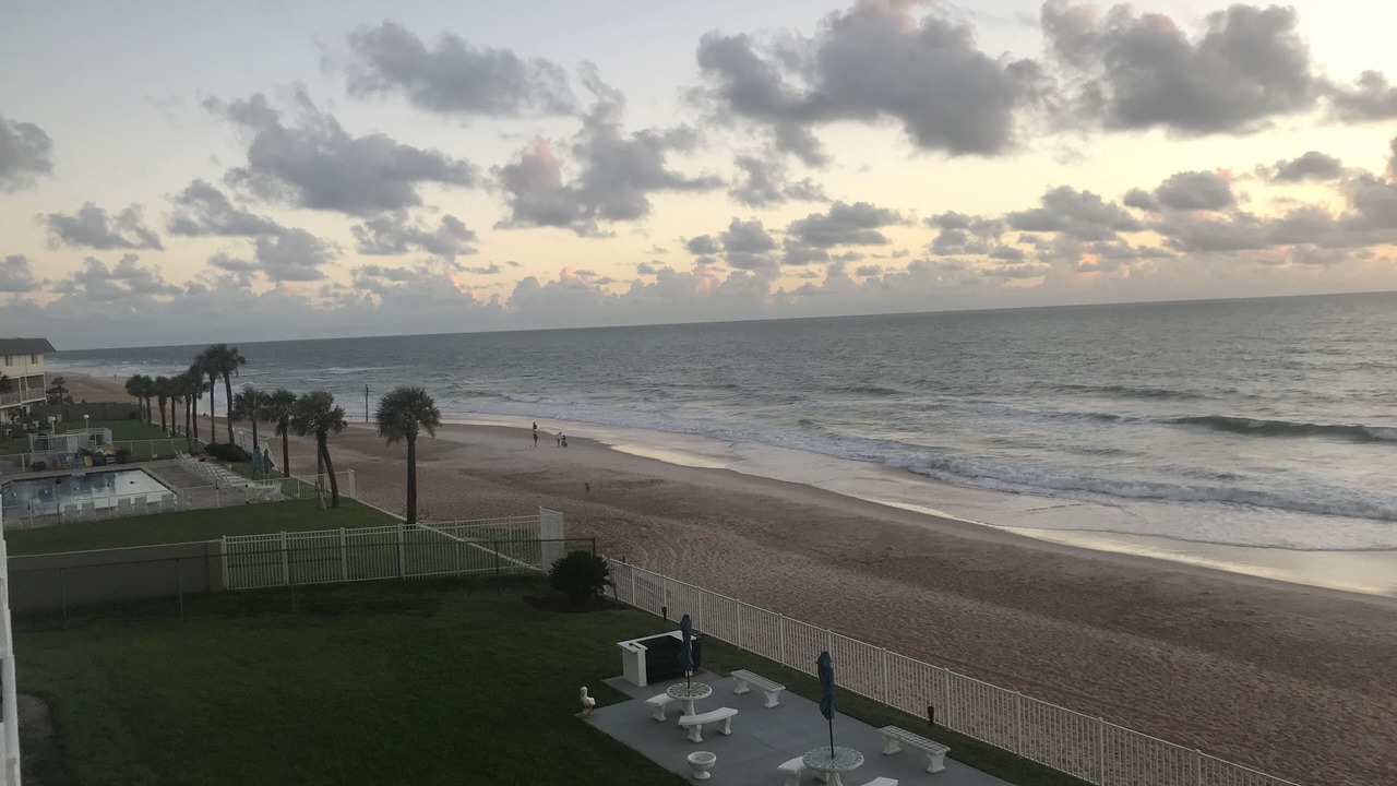 Photo of Others in Ormond Ocean Gard