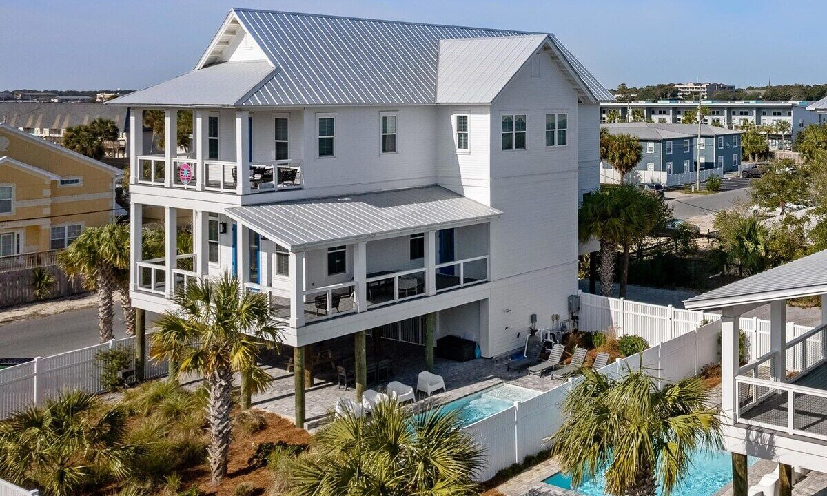 Photo of Others in Fort Walton Beach