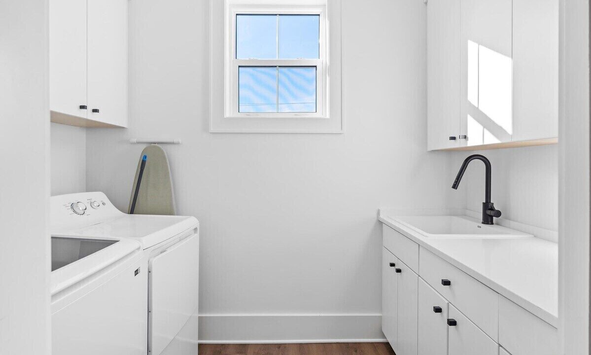 Photo of Bedroom in Fort Walton Beach