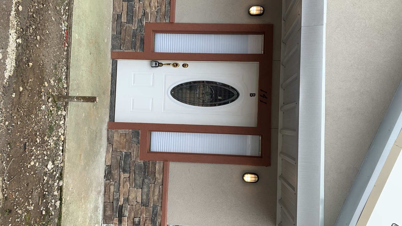 Photo of Outdoor in Hemphill