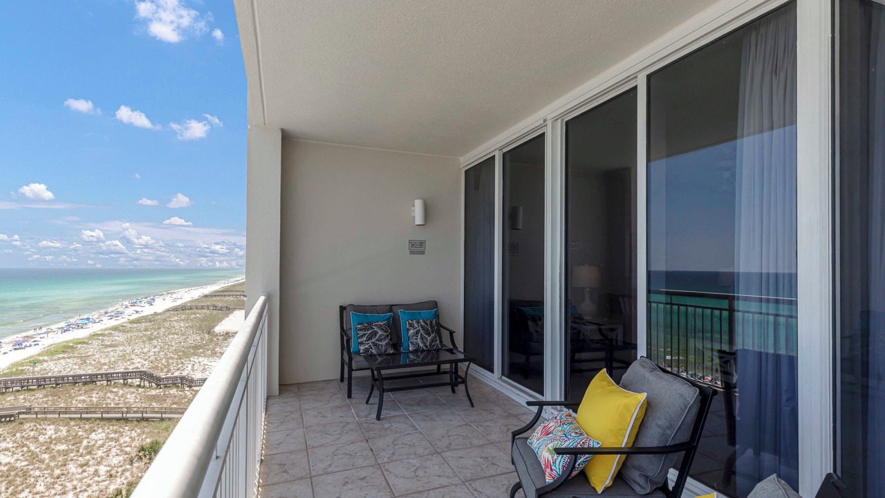 Photo of Outdoor in Navarre Beach