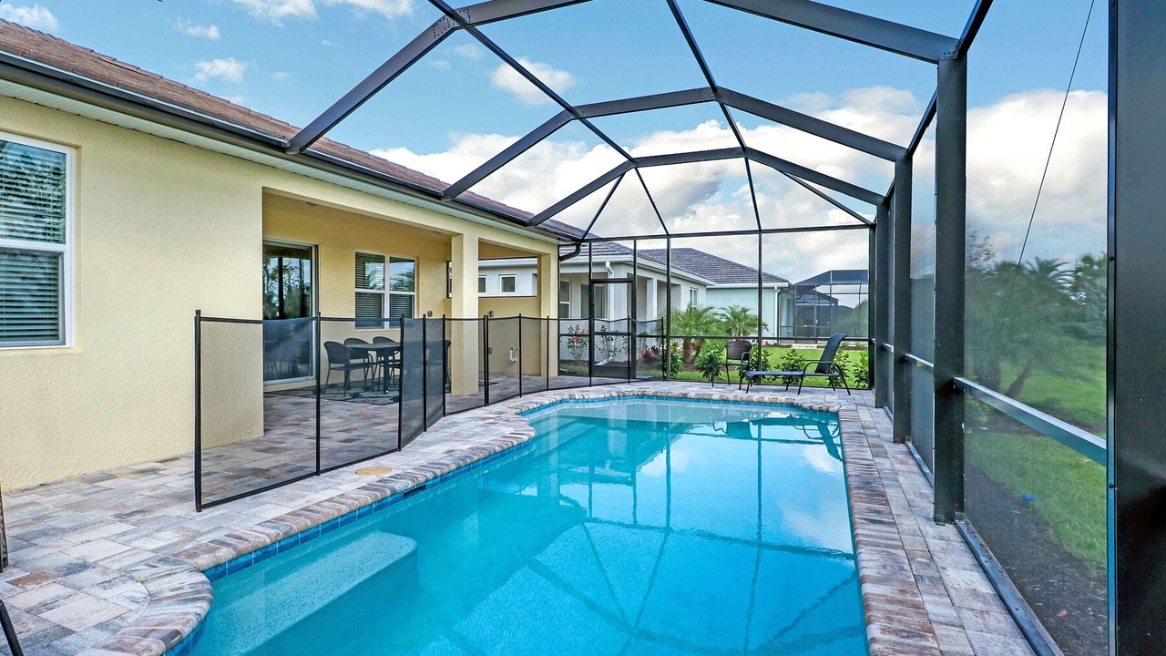 Photo of Outdoor in Naples
