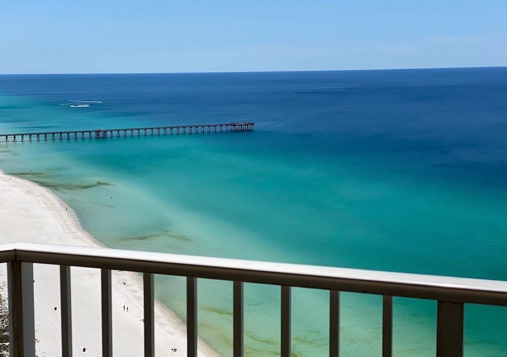 Photo of Others in Panama City Beach