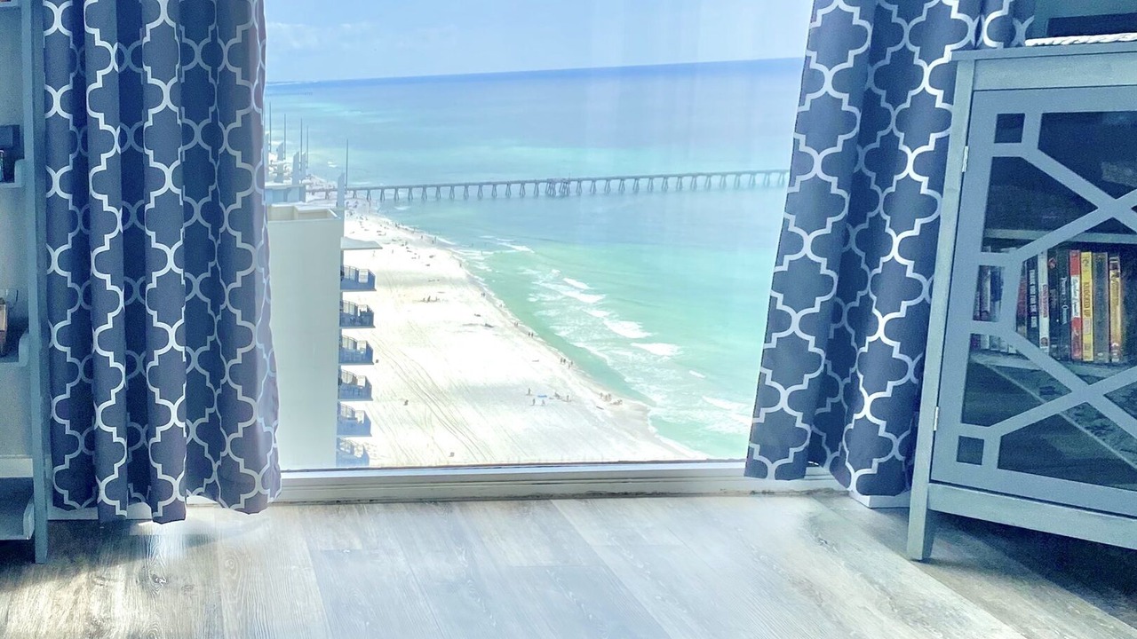 Photo of Others in Panama City Beach