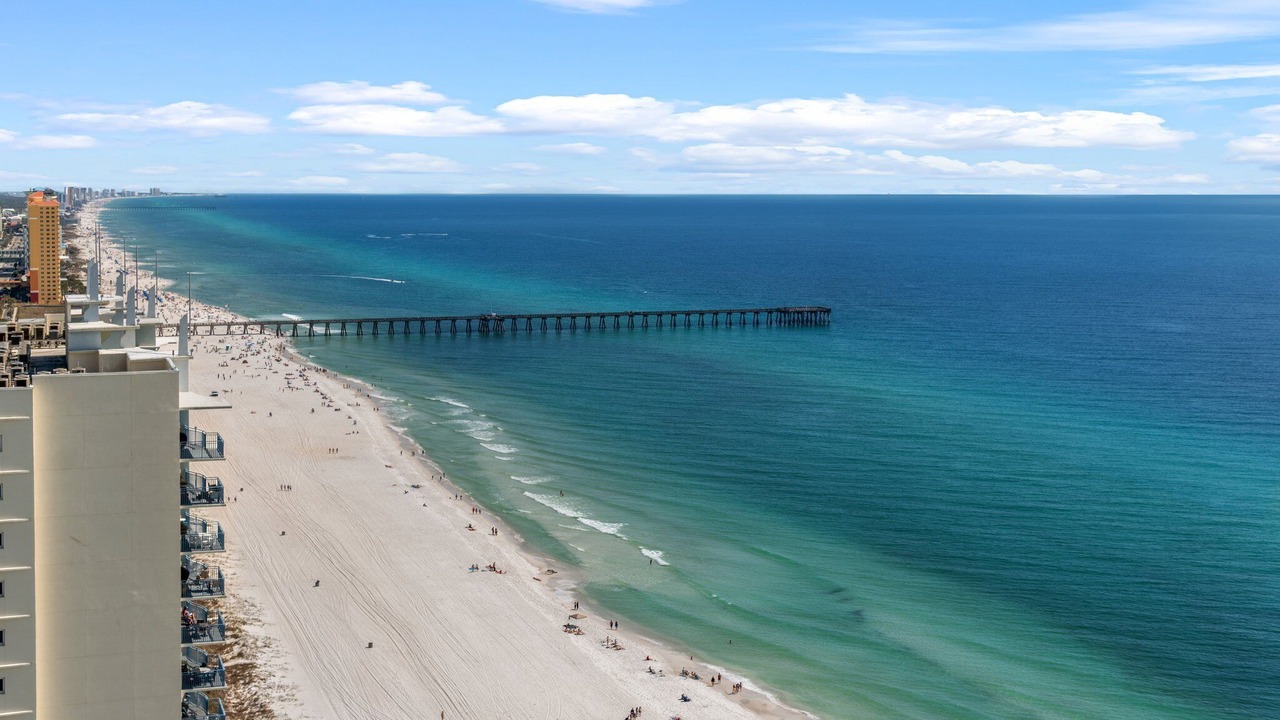 Photo of Others in Panama City Beach