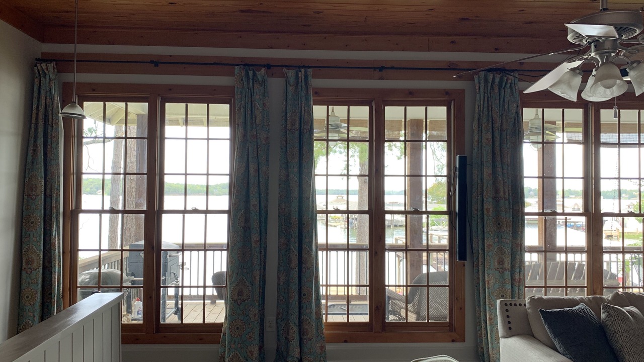 Photo of Bedroom in Dadeville