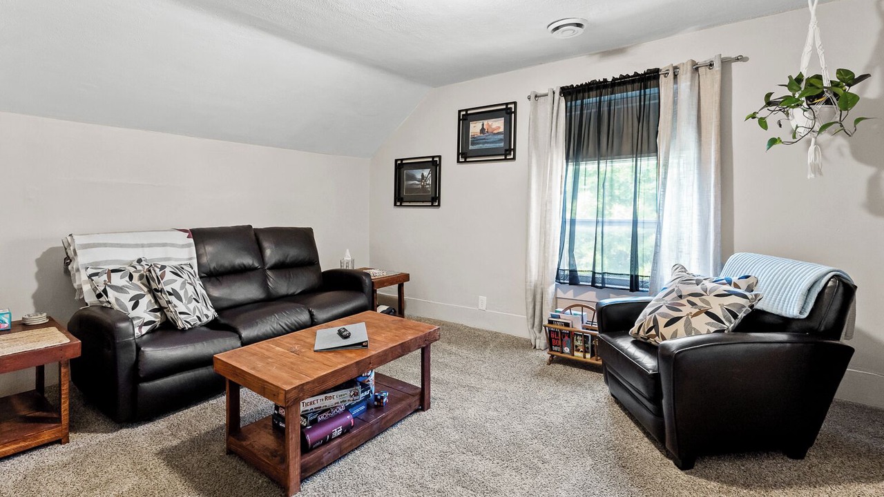 Photo of Livingroom in Grand Haven