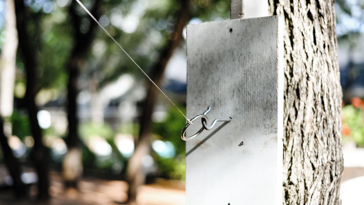 Photo of Others in Crawford