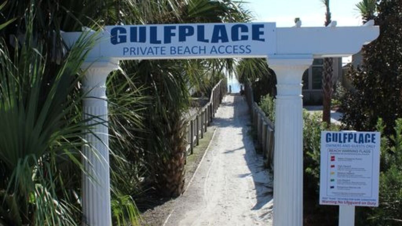 Photo of Others in Gulf Place