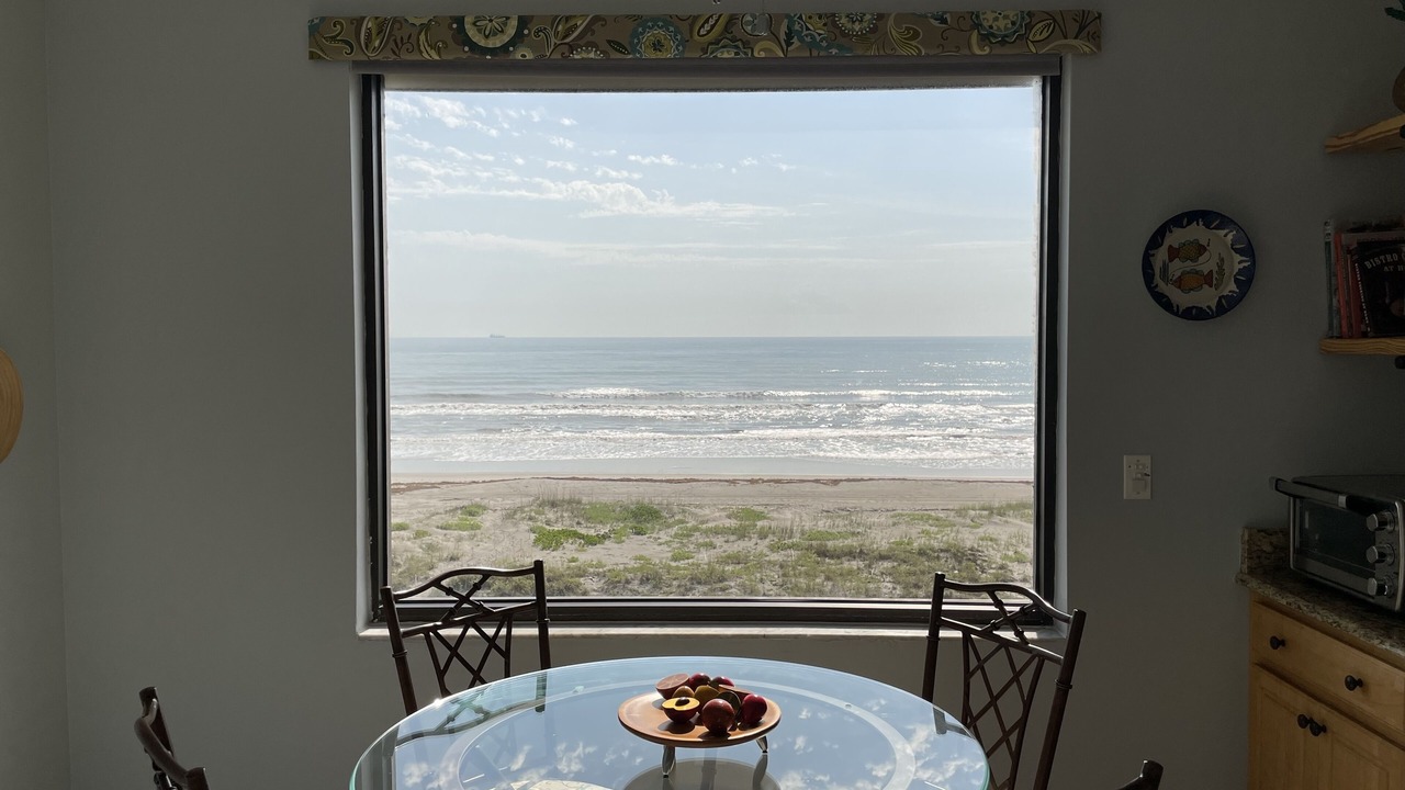 Photo of Others in Cocoa Beach